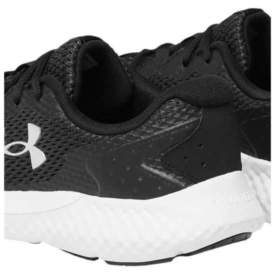 Under Armour UA W Charged Rogue 3